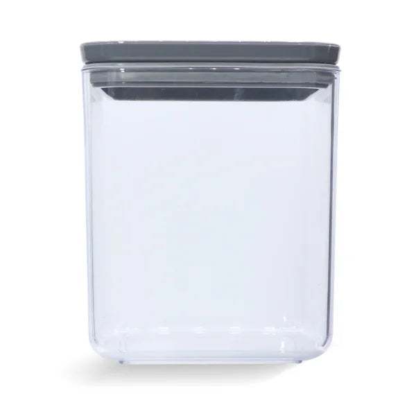 [20 PIEZAS] Juego de Recipientes Herméticos + 3 Tupper de vidrio