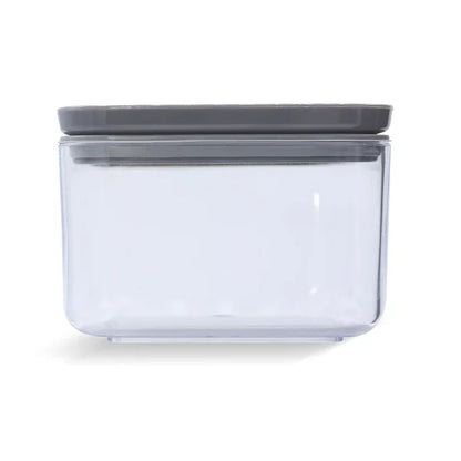 [20 PIEZAS] Juego de Recipientes Herméticos + 3 Tupper de vidrio
