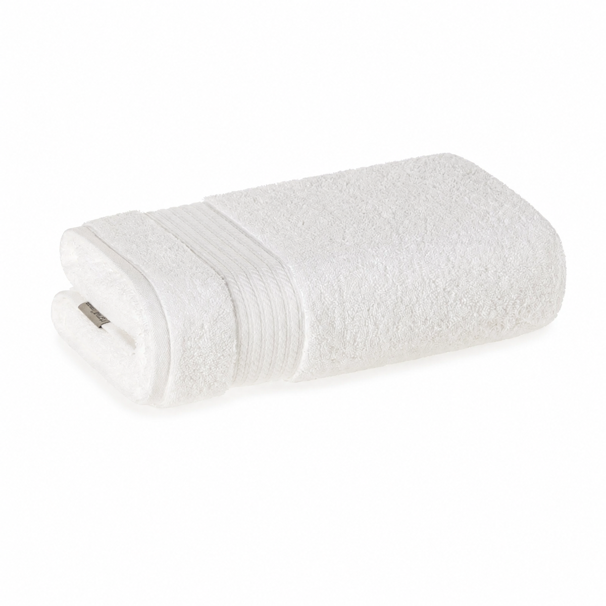 [COMPRÁ 2 Y LLEVATE 4] Juego de Toallas Premium 100 % Algodón Estilo Hotel + Bata de Baño de Regalo